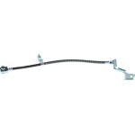 BOSCH 1 987 476 865 Bremsschlauch