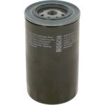 BOSCH 0 451 302 182 Ölfilter