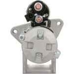 Starter 190.964.092.050