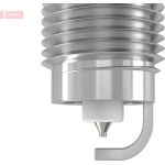 Zündkerze SXU22HCR11S Zündkerze SXU22HCR11S