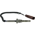 Sensor, Abgastemperatur 0894380 Sensor, Abgastemperatur 0894380