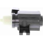 Vemo V30-63-0029 Druckwandler, Turbolader