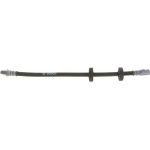 Bremsschlauch 1 987 476 217