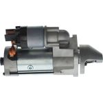BOSCH 1 986 S10 036 Starter BOSCH 1 986 S10 036 Starter