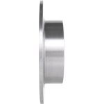 BOSCH 0 986 479 362 Bremsscheibe BOSCH 0 986 479 362 Bremsscheibe