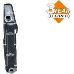 Wärmetauscher, Innenraumheizung 54206 Wärmetauscher, Innenraumheizung 54206