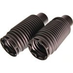 Maxgear 72-1218 Staubschutzsatz, Stoßdämpfer Maxgear 72-1218 Staubschutzsatz, Stoßdämpfer