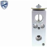 Vemo V22-77-0004 Expansionsventil, Klimaanlage Expert Kits +