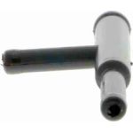Kühlmittelrohrleitung V10-3008 Kühlmittelrohrleitung V10-3008