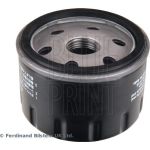 Ölfilter ADBP210077