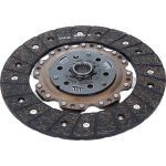 SACHS 3000 970 143 Kupplungssatz XTend SACHS 3000 970 143 Kupplungssatz XTend