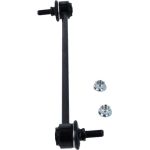 Stange/Strebe, Stabilisator 34497 01