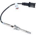 Sensor, Abgastemperatur 707099