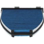 Filter, Innenraumluft 0 986 628 600