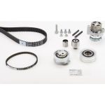 Wasserpumpe + Zahnriemensatz CT1139WP8PRO Wasserpumpe + Zahnriemensatz CT1139WP8PRO