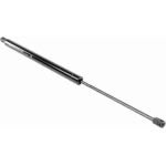 Gasfeder, Koffer-/Laderaum V22-1072 Gasfeder, Koffer-/Laderaum V22-1072