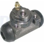 Radbremszylinder LW16008