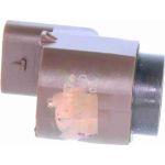 Sensor, Einparkhilfe V10-72-0820 Sensor, Einparkhilfe V10-72-0820