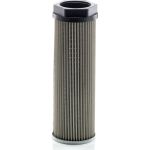 Filter, Arbeitshydraulik HD 9002 Filter, Arbeitshydraulik HD 9002