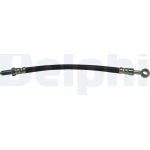 Bremsschlauch LH6517