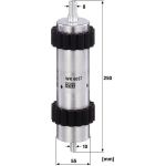 Kraftstofffilter WK 6037
