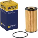 Hengst Filter E212H D231 Ölfilter Hengst Filter E212H D231 Ölfilter