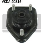 Federbeinstützlager VKDA 40816 Federbeinstützlager VKDA 40816