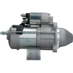 Starter 700.504.103.050 Starter 700.504.103.050