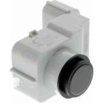 Vemo V52-72-0128 Sensor, Einparkhilfe