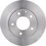 BOSCH 0 986 478 227 Bremsscheibe BOSCH 0 986 478 227 Bremsscheibe