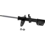 Stoßdämpfer G7277 Stoßdämpfer G7277