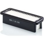 MANN-FILTER C 26 036 Luftfilter