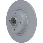 Bremsscheibe 24.0110-0325.2