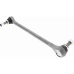 Vaico V25-0578 Stange/Strebe, Stabilisator Green Mobility Parts Vaico V25-0578 Stange/Strebe, Stabilisator Green Mobility Parts