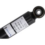Stoßdämpfer 314 213 Stoßdämpfer 314 213