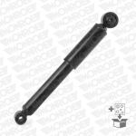 Stoßdämpfer 23964