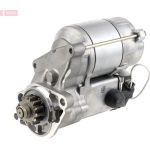 Starter DSN2087 Starter DSN2087