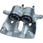 Bremssattel 82-1034