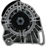 Generator 505.512.090.050