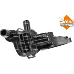 NRF 725239 Thermostat, Kühlmittel EASY FIT NRF 725239 Thermostat, Kühlmittel EASY FIT
