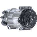 Kompressor, Klimaanlage ACP 1562 000P Kompressor, Klimaanlage ACP 1562 000P
