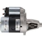 Valeo 201127 Starter CORE-FLEX