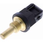 Vemo V20-72-0438 Sensor, Kühlmitteltemperatur Vemo V20-72-0438 Sensor, Kühlmitteltemperatur