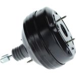 BOSCH 0 204 781 579 Bremskraftverstärker BOSCH 0 204 781 579 Bremskraftverstärker