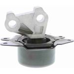 Vaico V40-1377 Lagerung, Motor Vaico V40-1377 Lagerung, Motor