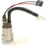 Kraftstoffpumpe 1 987 580 003 Kraftstoffpumpe 1 987 580 003