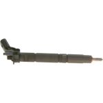 BOSCH 0 445 118 006 Einspritzdüse