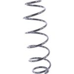 Monroe SP3802 Fahrwerksfeder SPRINGS Monroe SP3802 Fahrwerksfeder SPRINGS