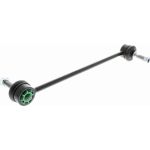 Stange/Strebe, Stabilisator V46-9709