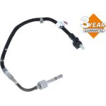 NRF 707167 Sensor, Abgastemperatur EASY FIT NRF 707167 Sensor, Abgastemperatur EASY FIT